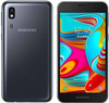Samsung Galaxy A2 | Core SM-A260G | Czarny | Stan: Dobry