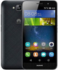 Huawei Y6 Pro TIT-L01 Czarny | PRZD