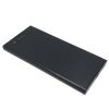 Sony Xperia XA1 G3121 Black | PRZM