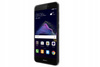 Huawei P9 Lite 2017 3/16GB LTE | PRA-LX1 | Black | Condition: Very Good