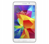 Samsung Galaxy Tab 4 7.0 LTE Tablet SM-T235 White | Condition: Good