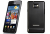 Smartfon Samsung Galaxy S2 GT-I9100 Czarny | Stan: Dobry