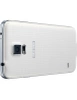 Samsung Galaxy S5 2/16GB 5.10" LTE | SM-G900F | Biały | Stan: Bardzo dobry