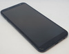 Samsung Galaxy J6 SM-J600F/DS Black | WPLM