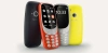 Telefon Komórkowy Nokia 3310 TA-1006 Pomarańczowy | Stan: Bardzo dobry