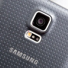 Smartfon Samsung Galaxy S5 Neo SM-G903F Szary | Stan: Bardzo dobry