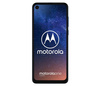 Motorola One Vision 4/128GB Dual Sim | XT1970-3 | Blue | Condition: Good
