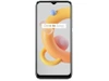 Smartfon REALME C11 2021 2/32GB 6.52" Szary RMX3231 | Stan: Idealny