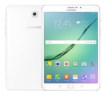 Samsung Galaxy TAB S2 8.0" SM-T719 Biały | WPLM