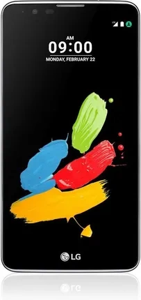 LG K520 Stylus 2 2/16GB 5.70" LTE | Czarny | Stan: Bardzo dobry
