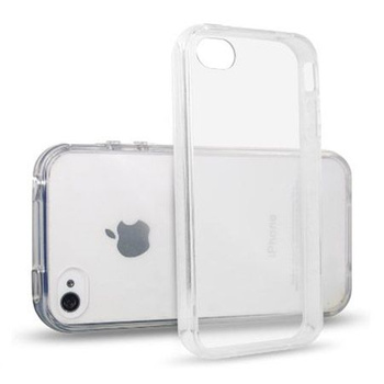 Ultra Slim IPHONE 6 PLUS/6S PLUS Overlay