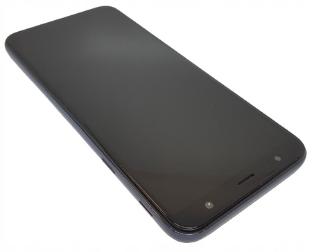 Samsung Galaxy J4+ 2/32GB LTE | J415F/DS | Black | Condition: Very Good