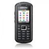 Telefon komórkowy Samsung GT-B2100 Czarny | Nowy