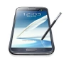 Samsung Galaxy Note II N7100 | Gray | Condition: Very Good