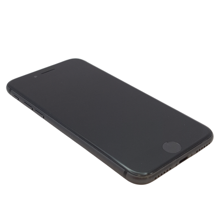 Apple iPhone 8 64GB Black | NEW 100% Battery | Condition: Very Good