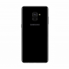 Samsung Galaxy A8 2018 4/32GB A530F Black smartphone | Condition: Fair