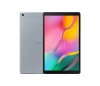 Samsung Galaxy Tab A 10.1 2019 SM-T515 Srebrny | PRZD