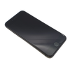 Apple iPhone 8 256GB Space Gray | PWM