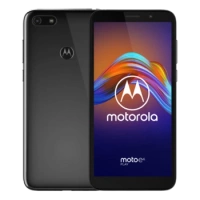 Motorola Moto E6 Play 2/32GB Dual Sim LTE | XT2029-2 | Szary | Stan: Dobry