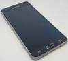 Samsung Galaxy J5 2016 SM-J510FN czarny | WPLM