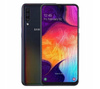 Samsung Galaxy A50 4/128GB LTE | SM-A505FN/DS | Black | Condition: Very Good
