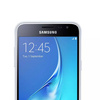 Samsung Galaxy J3 2016 LTE Dual Sim | SM-J320FN/DS | Czarny | Stan: Idealny