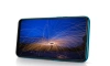 Oppo A12 3/32GB Dual SIM Blue | Stan: Bardzo dobry