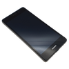 Huawei P8 Lite ALE-L21 LTE Black | PRZM