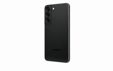 Smartfon Samsung Galaxy S22 8/128GB 5G Dual Sim Czarny | Stan: Bardzo dobry