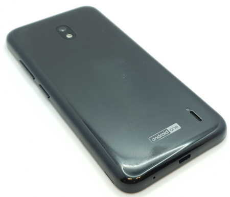 Nokia 2.2 2/16GB Dual Sim LTE | TA-1188 | Black | Condition: Good