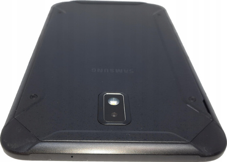 Samsung Galaxy Tab Active2 SM-T395 3/16GB LTE | Condition: Good