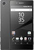 Sony Xperia Z5 E6653 | Black | Condition: Very Good
