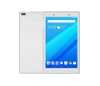 Lenovo TAB 4 8" 2/16GB LTE Tablet | TB-8504X | White | Condition: Very Good