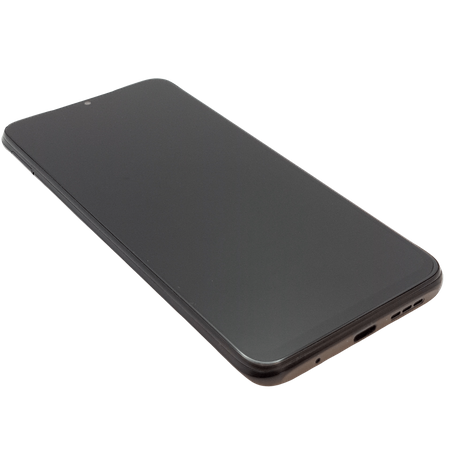 Xiaomi Redmi 9T 4/64GB | Czarny | M2010J19SY | Stan: Idealny