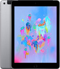 Tablet Apple iPad 6 gen Cellular 128GB A1954 Space Gray | Stan: Idealny