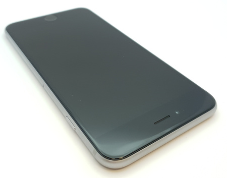 Apple iPhone 6 Plus 64GB Gray | Condition: Good