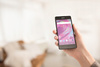 Sony Xperia E5 F3311 1,5/16GB Szary | Stan: Dobry