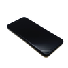 Samsung Galaxy A20e SM-A202F/DS Czarny | PRZD
