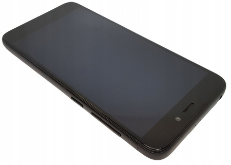 Xiaomi Redmi 4X LTE Dual Sim Black | Condition: Good
