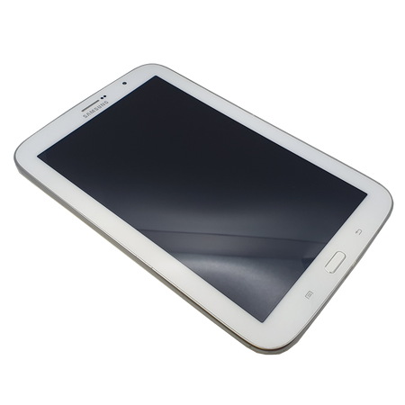 Samsung Galaxy Note 8.0 GT-N5100 Biały | PRMD