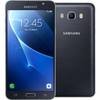 Samsung Galaxy J7 2016 SM-J710FN Czarny | WPLD