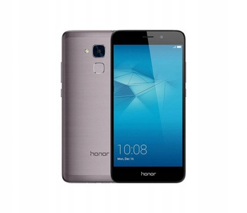 Honor 7 Lite NEM-L21 Dual Sim GREY | Condition: Good