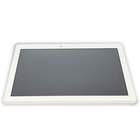 Lenovo Tablet Tab 2 | TB2-X30L | White | Condition: Very Good