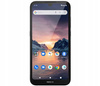 Smartfon Nokia 1.3 Dual Sim LTE TA-1205 Czarny | Stan: Idealny
