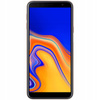 Samsung Galaxy J4+ 2/32GB LTE | J415F/DS | Black | Condition: Very Good