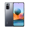 Xiaomi Redmi Note 10 Pro 6/128GB 6.67" 120Hz LTE | Gray | Stan: Idealny