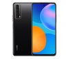 Huawei P Smart 2021 4/128GB DS LTE PPA-LX1 Czarny | Stan: Bardzo dobry