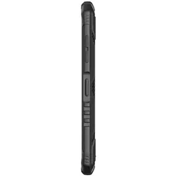 Smartfon Doogee S41 Pro 4/32GB LTE 5.50" 60Hz Czarny | Stan: Bardzo dobry