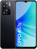 Oppo A57s 4/128GB 6.56" 60Hz LTE | CPH2385 | Czarny | Nowy