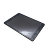 Samsung Galaxy Tab A 9.7 SM-T555 Czarny | PRZD